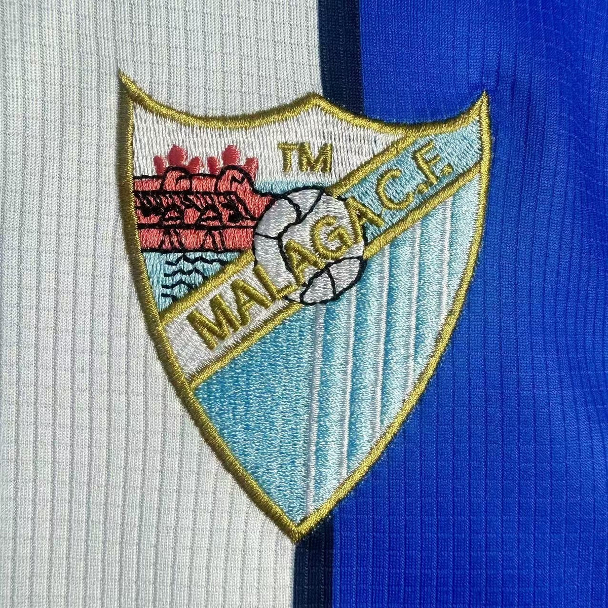 Maillot-Malaga-Retro-Vintage-1997-1998-Domcile-Homme-3