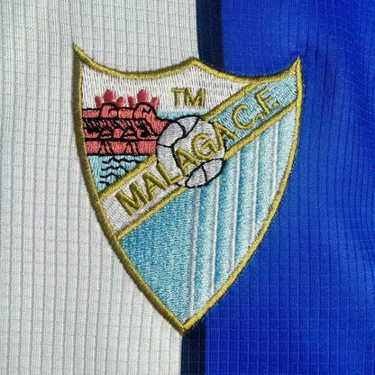 Maillot-Malaga-Retro-Vintage-1997-1998-Domcile-Homme-3
