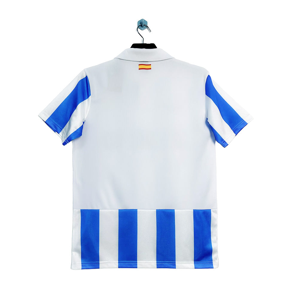 Maillot-Malaga-Retro-Vintage-2012-2013-Domicile-Homme-2