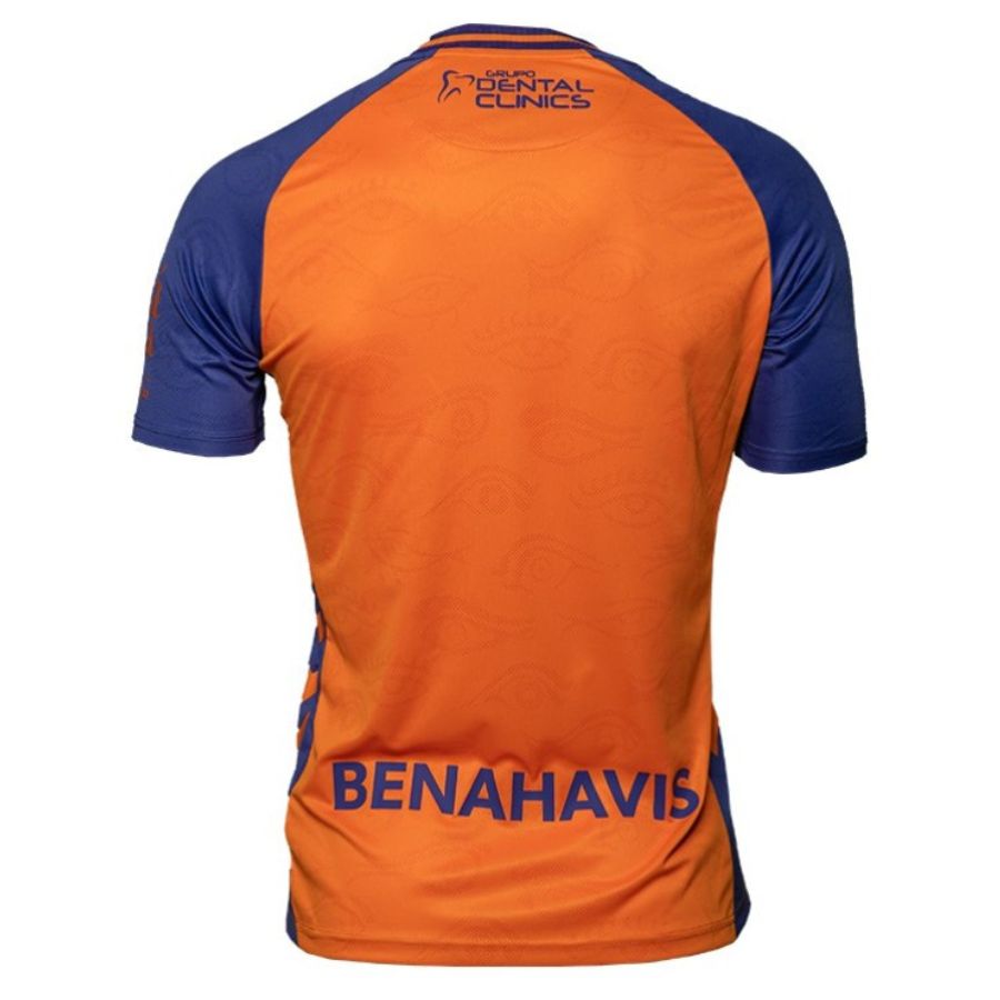 Maillot-Malaga-Third-2025-2026-2