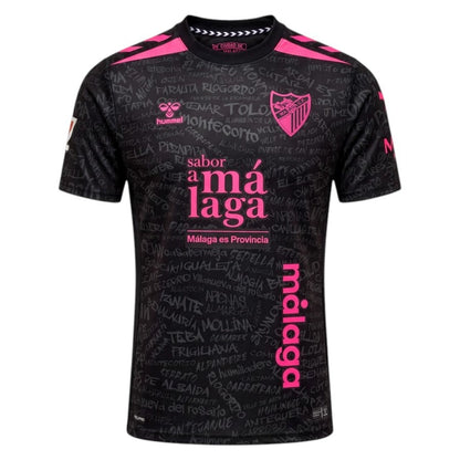 Maillot-Malaga-Third-2026-2027-1