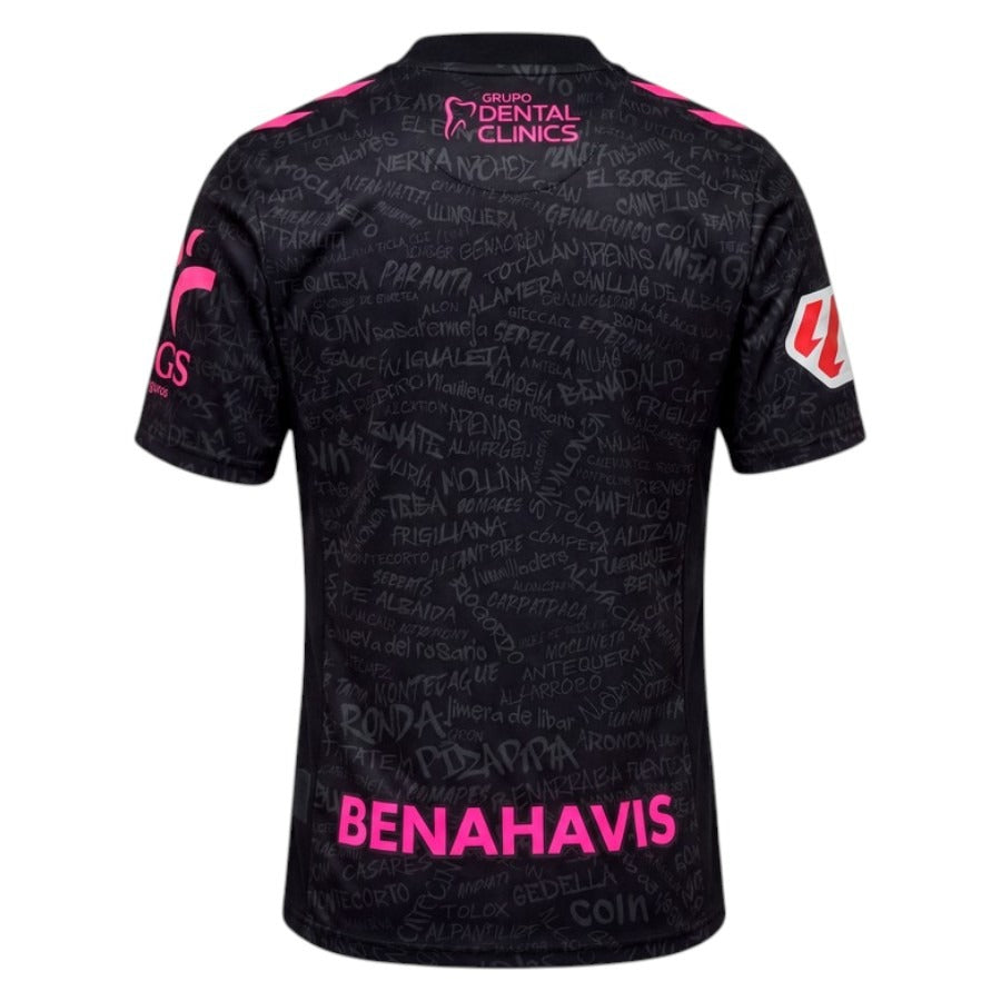 Maillot-Malaga-Third-2026-2027-2