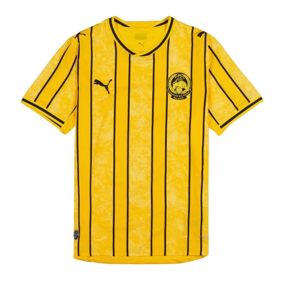 Maillot-Malaisie-Domicile-2026-2027-1