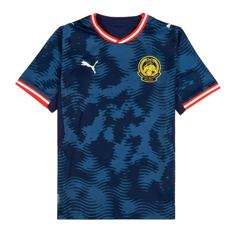 Maillot-Malaisie-Exterieur-2026-2027-1