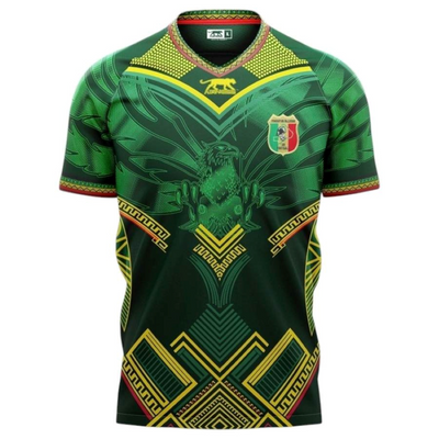 Maillot-Mali-Exterieur-Homme-2025-2026-1