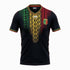 Maillot-Mali-Third-Homme-2024-2025