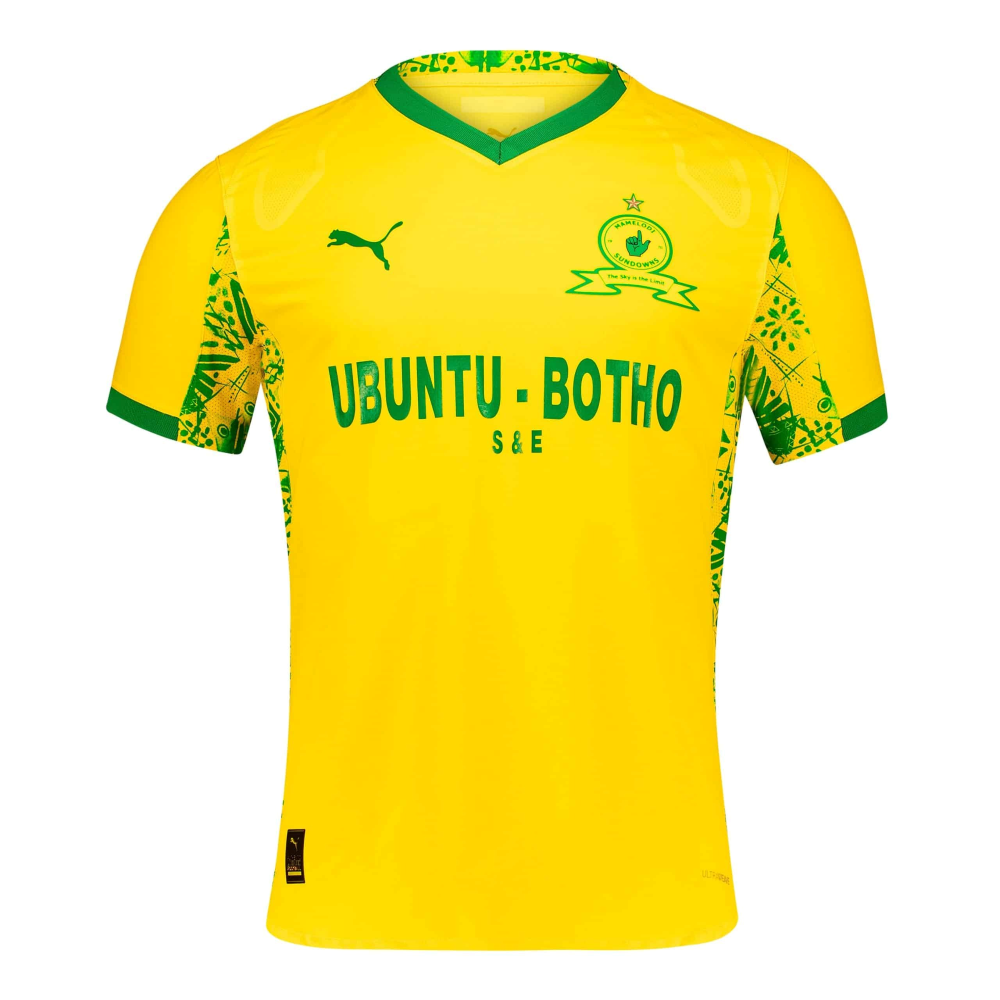 Maillot-Mamelodi-Sundowns-Domicile-Homme-2025-2026-1