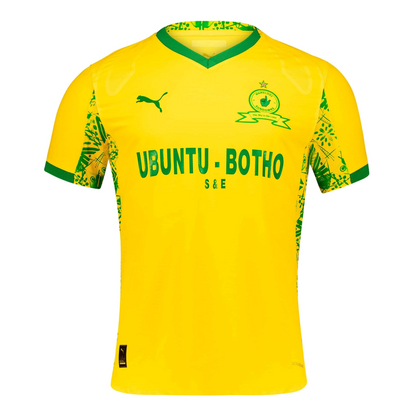 Maillot-Mamelodi-Sundowns-Domicile-Homme-2025-2026-1