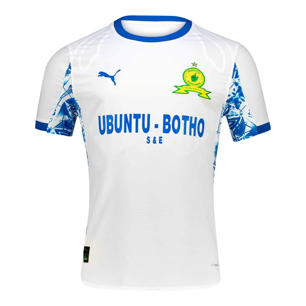 Maillot-Mamelodi-Sundowns-Exterieur-Homme-2025-2026-1
