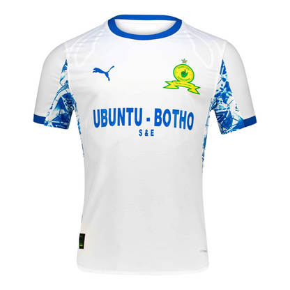 Maillot-Mamelodi-Sundowns-Exterieur-Homme-2025-2026-1