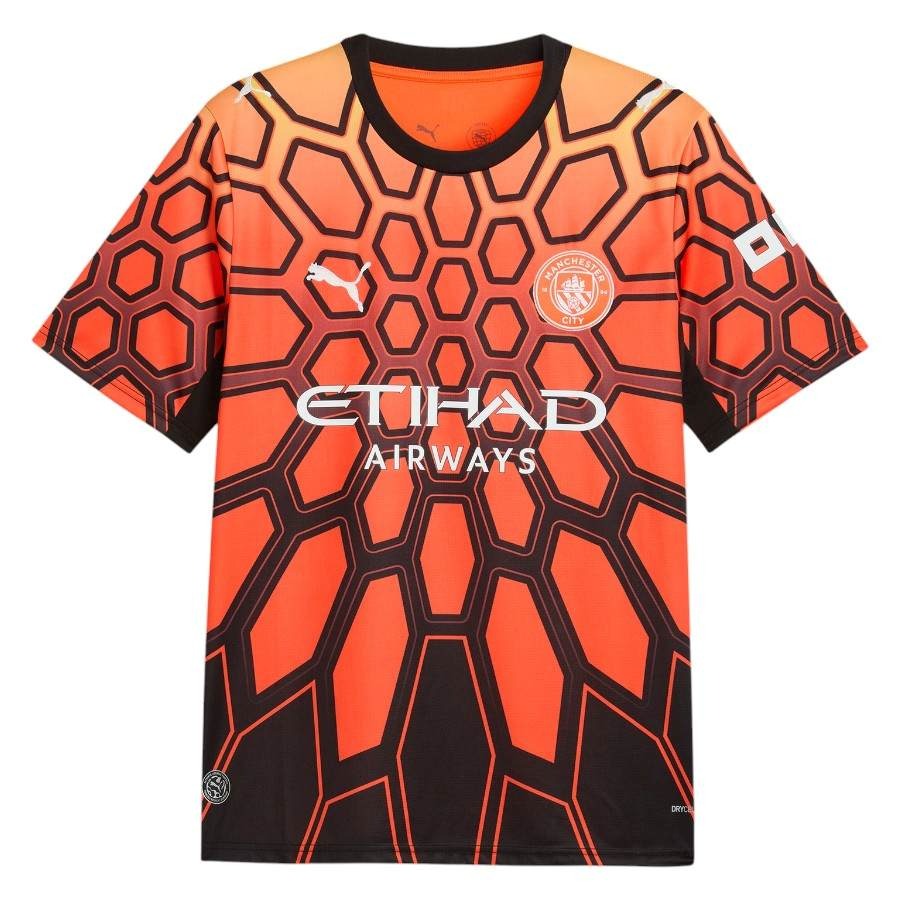 Maillot-Manchester-City-2026-2027-Gardien-Orange-1