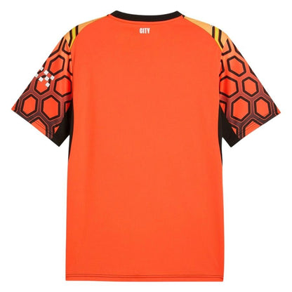Maillot-Manchester-City-2026-2027-Gardien-Orange-2