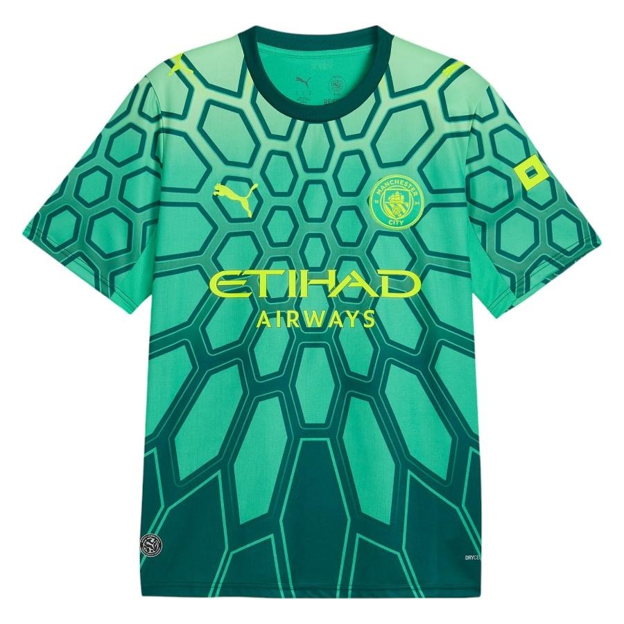 Maillot-Manchester-City-2026-2027-Gardien-Vert-1