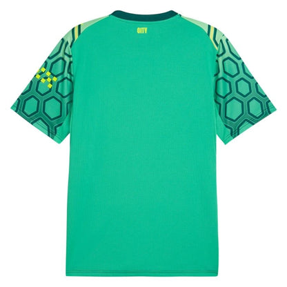 Maillot-Manchester-City-2026-2027-Gardien-Vert-2