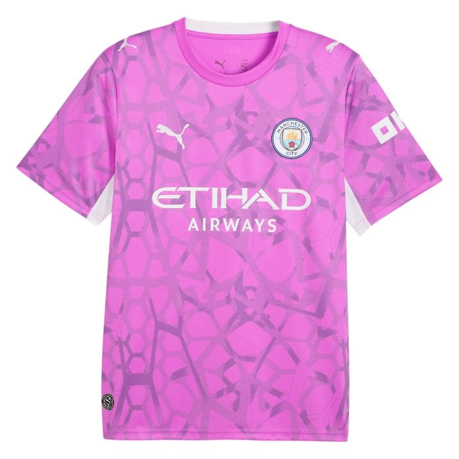 Maillot-Manchester-City-2026-2027-Gardien-Violet-1