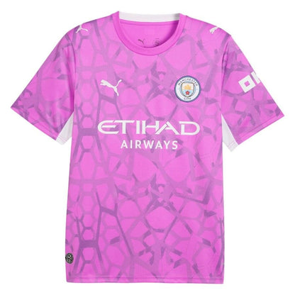 Maillot-Manchester-City-2026-2027-Gardien-Violet-1