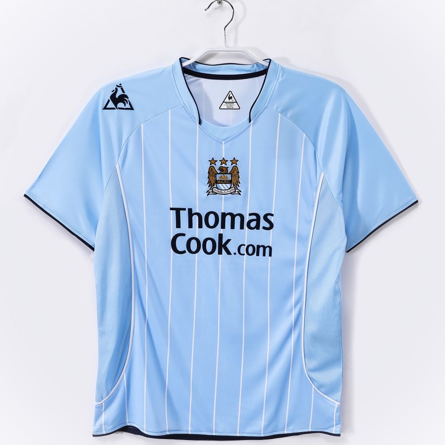 Maillot-Manchester-City-Domicile-2007-2008-Vintage-Retro-1