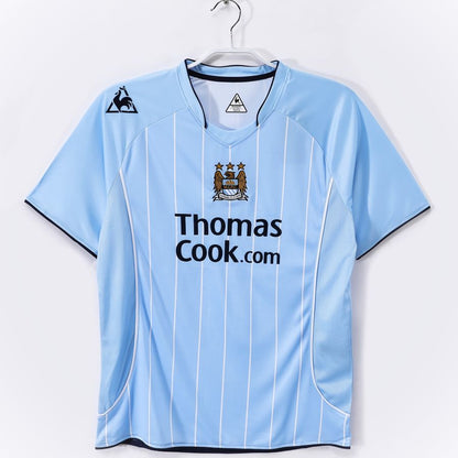 Maillot-Manchester-City-Domicile-2007-2008-Vintage-Retro-1