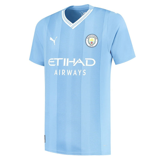 Maillot-Manchester-City-Domicile-2023-2024