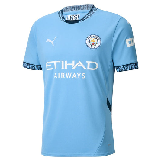 Maillot-Manchester-City-Domicile-2024-2025-1