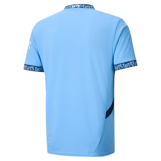 Maillot-Manchester-City-Domicile-2024-2025-2