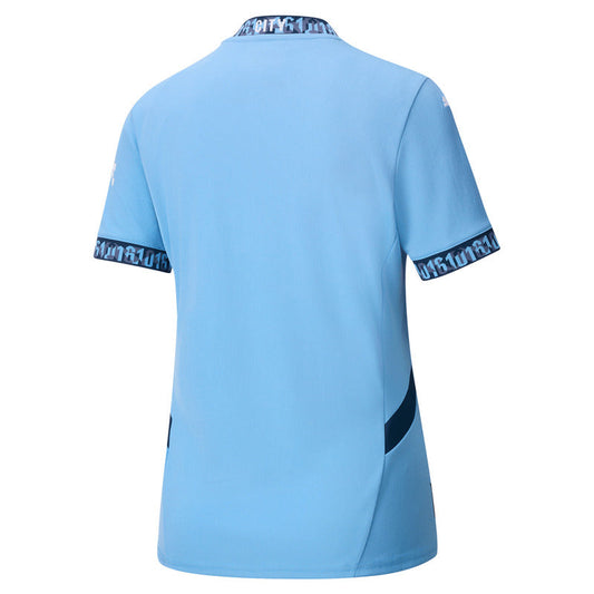 Maillot-Manchester-City-Domicile-2024-2025-Femme-2