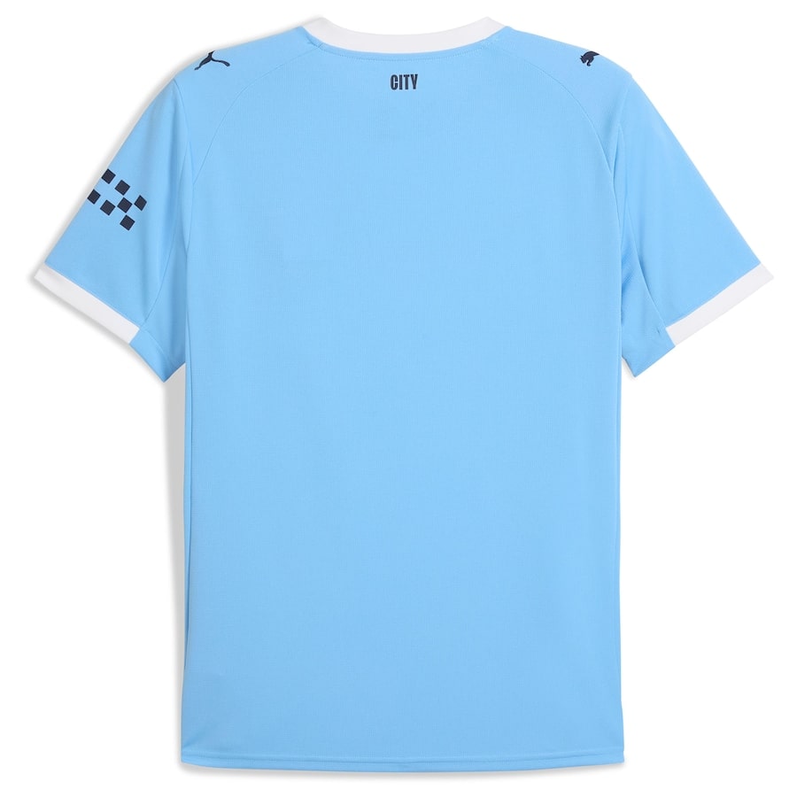 Maillot-Manchester-City-Domicile-2025-2026-2-1