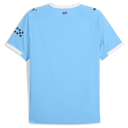 Maillot-Manchester-City-Domicile-2025-2026-2-1