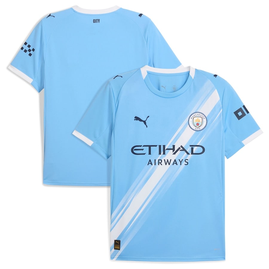Leicester et adidas dévoilent les maillots 2019-2020 Leicester et adidas dévoilent les maillots 2019-2020