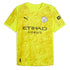 Maillot-Manchester-City-Domicile-2025-2026-Gardien-Jaune-1