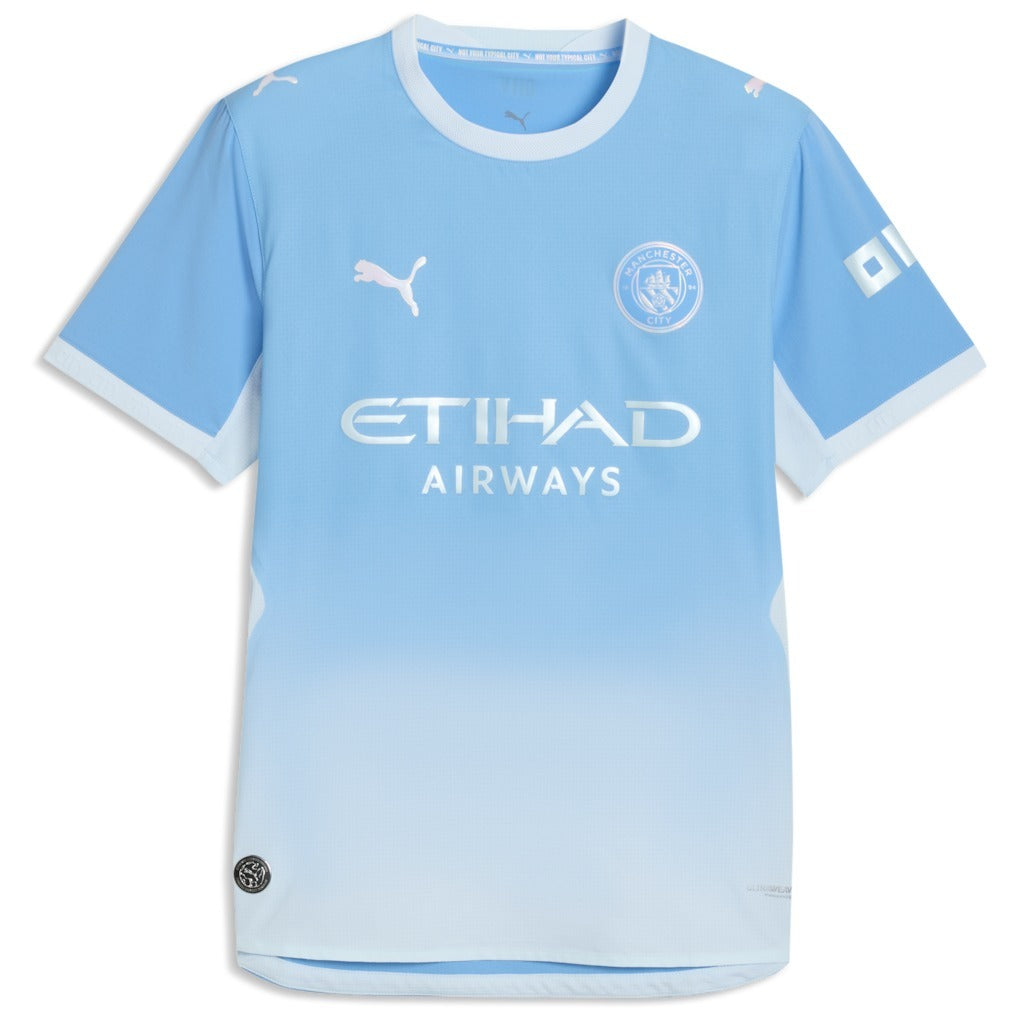 Maillot-Manchester-City-Domicile-2026-2027-1