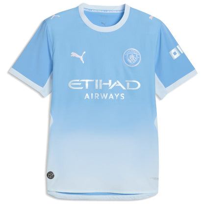 Maillot-Manchester-City-Domicile-2026-2027-1