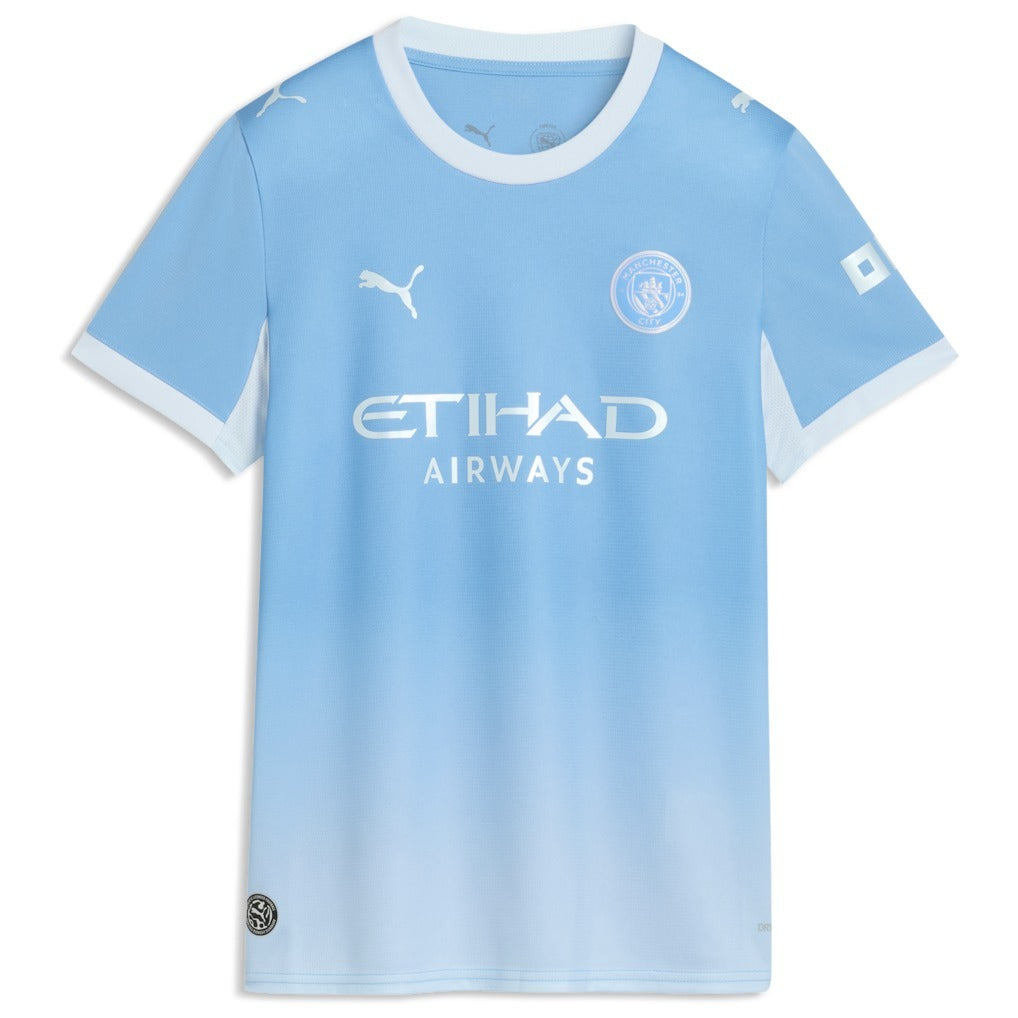Maillot-Manchester-City-Domicile-2026-2027-Femme-1