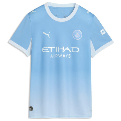 Maillot-Manchester-City-Domicile-2026-2027-Femme-1