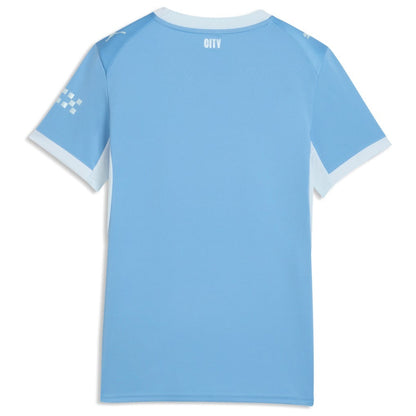 Maillot-Manchester-City-Domicile-2026-2027-Femme-2