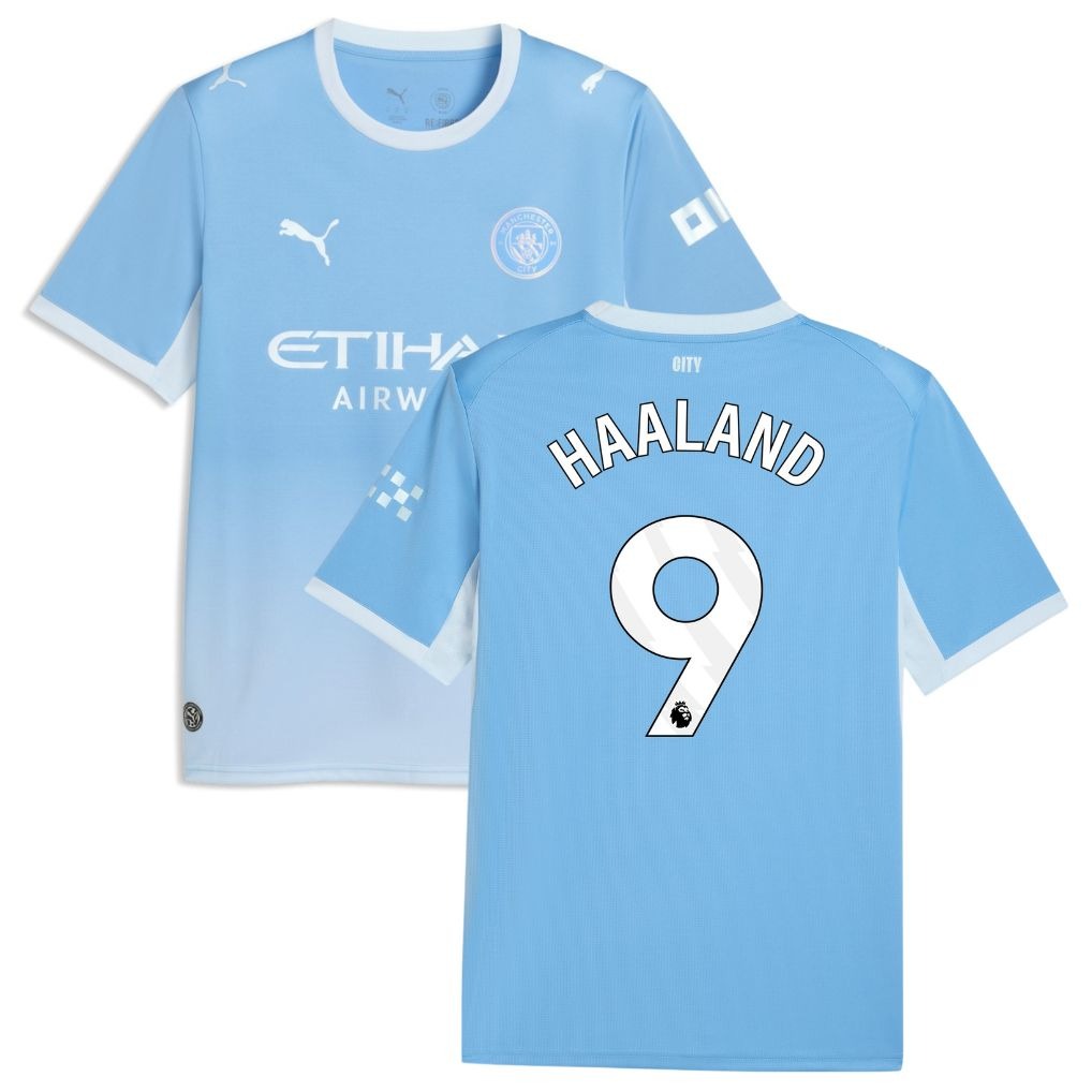 Maillot-Manchester-City-Domicile-2026-2027-Haaland-1