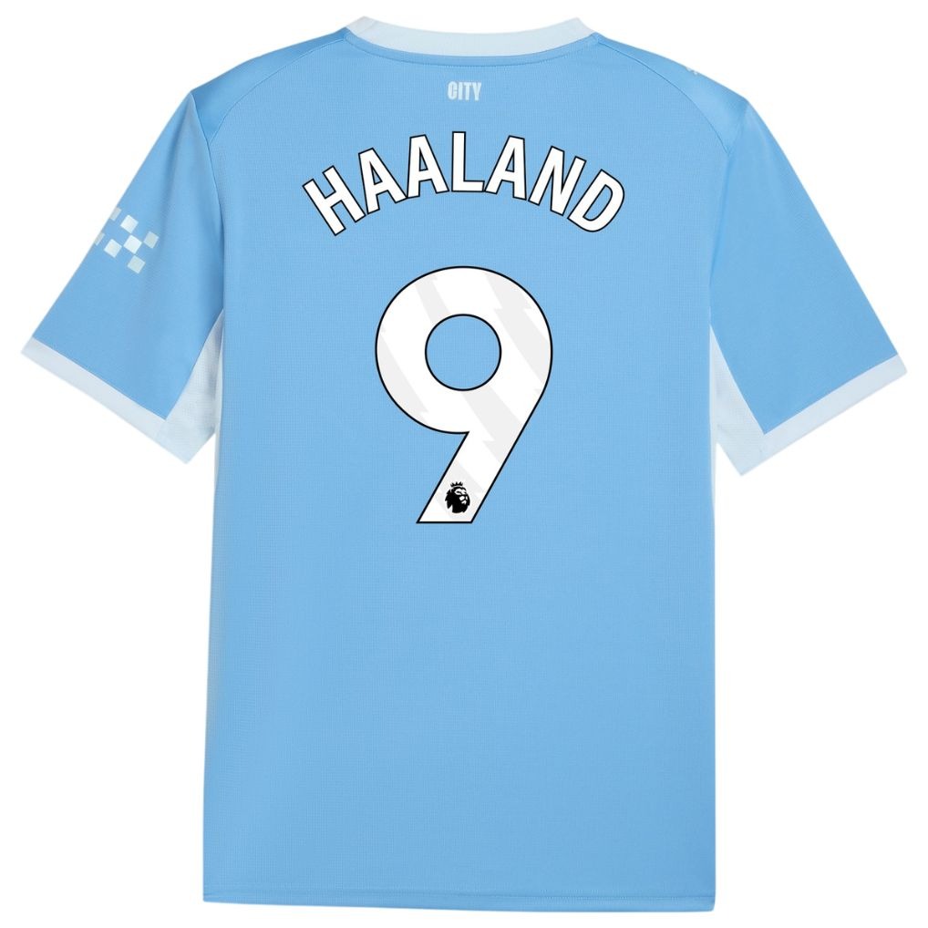 Maillot-Manchester-City-Domicile-2026-2027-Haaland-2