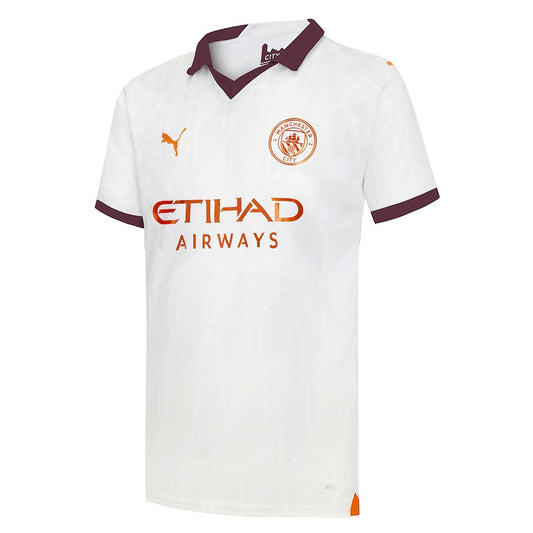 Maillot-Manchester-City-Exterieur-2023-2024-1