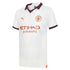 Maillot-Manchester-City-Exterieur-2023-2024-1