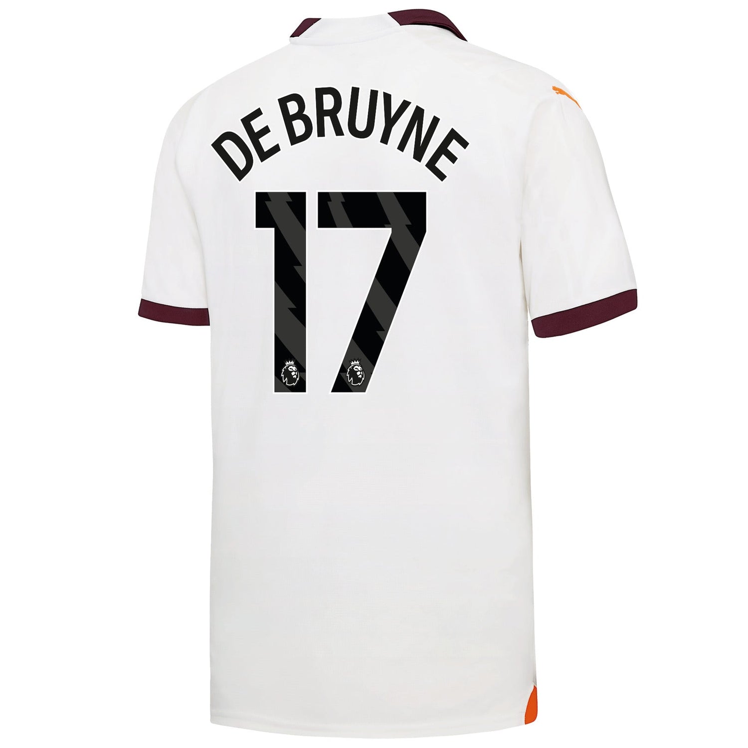 Manchester City Definitely City Maillot 2024/25 Saison - Authentique avec Coffret Cadeau - Homme - Rose - Taille : M Manchester City Definitely City Maillot 2024/25 Saison - Authentique avec Coffret Cadeau - Homme - Rose - Taille : M
