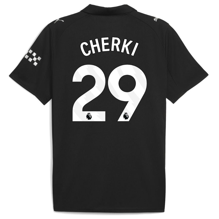 Maillot-Manchester-City-Exterieur-2025-2026-Cherki-2