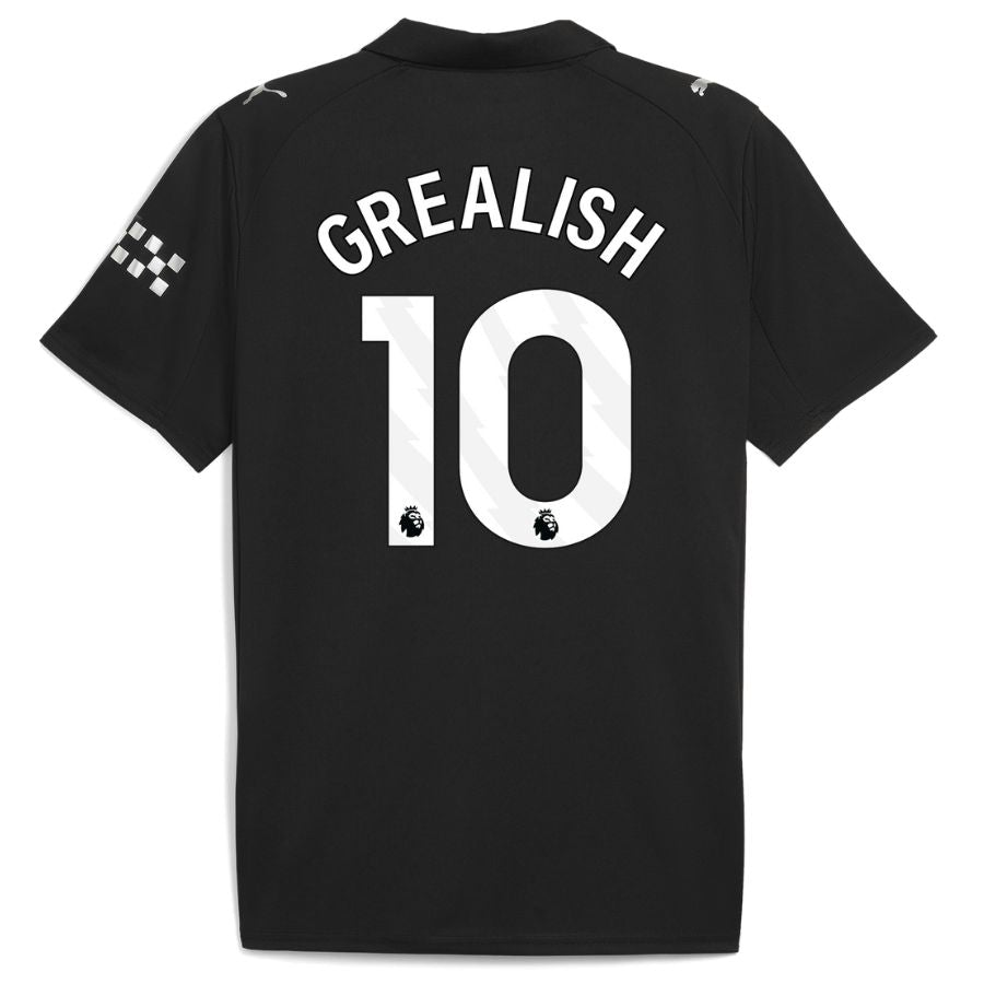Maillot-Manchester-City-Exterieur-2025-2026-Grealish-2
