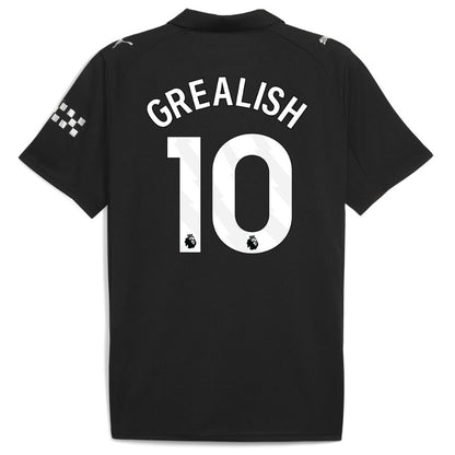 Maillot-Manchester-City-Exterieur-2025-2026-Grealish-2