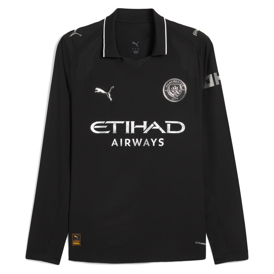 MAILLOT MANCHESTER CITY EXTERIEUR 2022/23 – Côte d'ivoire MAILLOT MANCHESTER CITY EXTERIEUR 2022/23 – Côte d'ivoire