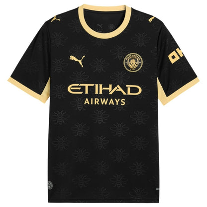Maillot-Manchester-City-Exterieur-2026-2027-1