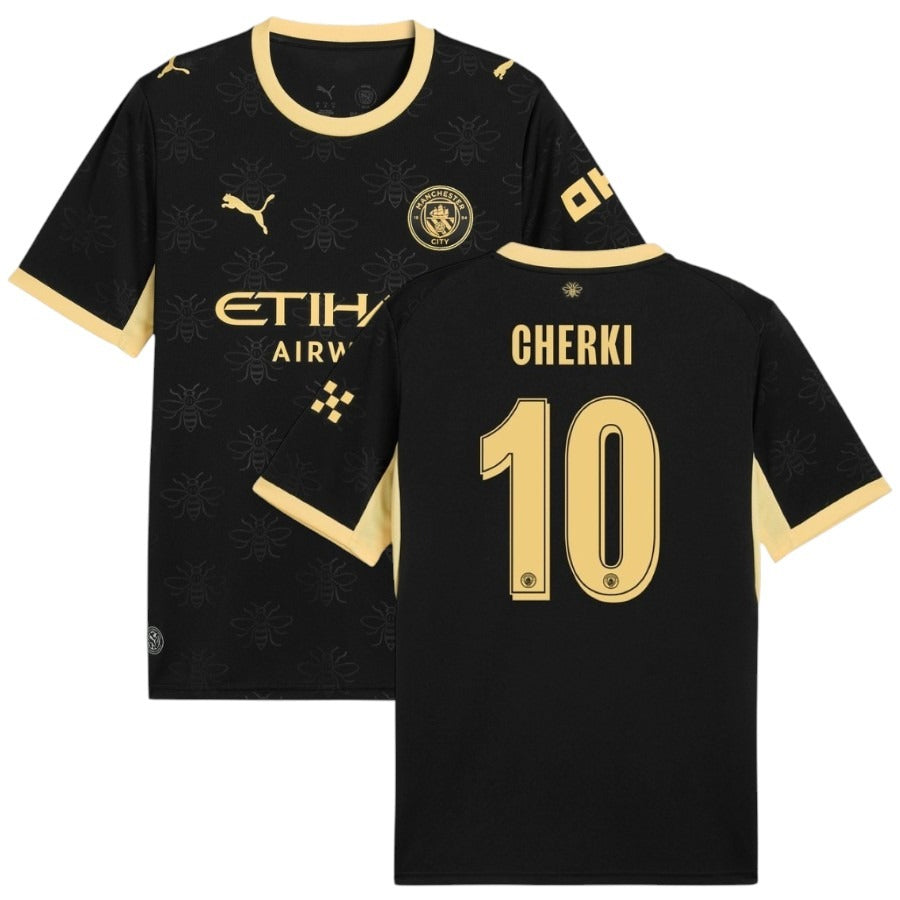 Maillot-Manchester-City-Exterieur-2026-2027-Cherki-1