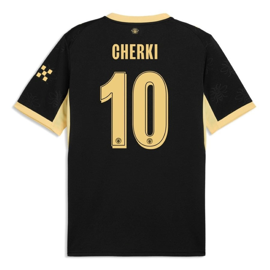 Maillot-Manchester-City-Exterieur-2026-2027-Cherki-2