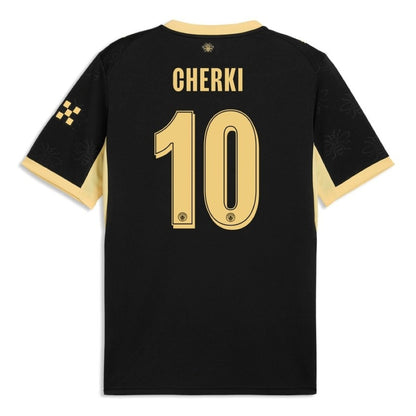 Maillot-Manchester-City-Exterieur-2026-2027-Cherki-2