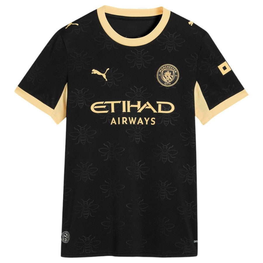 Maillot-Manchester-City-Exterieur-2026-2027-Femme-1