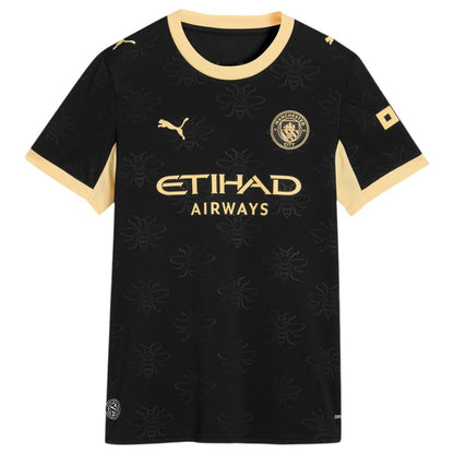 Maillot-Manchester-City-Exterieur-2026-2027-Femme-1